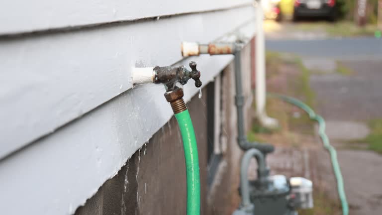 Best Property Management Cleanouts  in Surfside, FL
