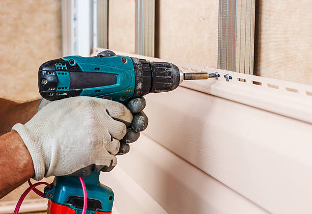 Best Appliance Removal  in Surfside, FL